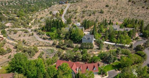 30 Francovich Court, Reno, NV 89519 Photo