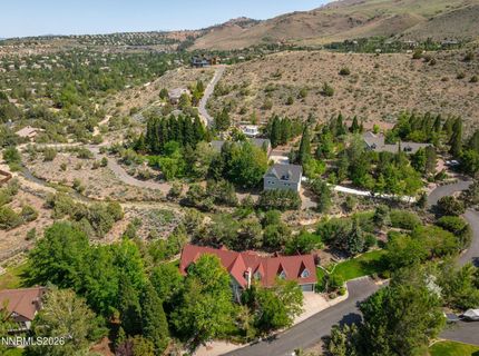 30 Francovich Court, Reno, NV 89519 Photo