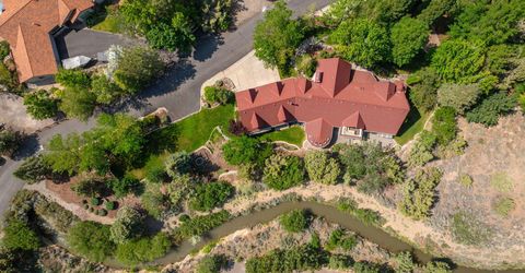 30 Francovich Court, Reno, NV 89519 Photo