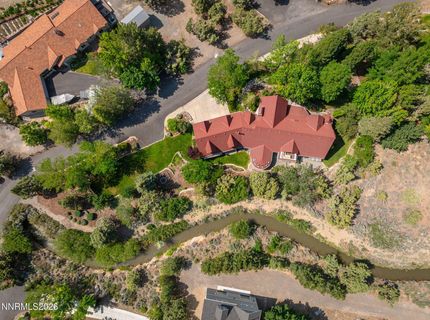 30 Francovich Court, Reno, NV 89519 Photo