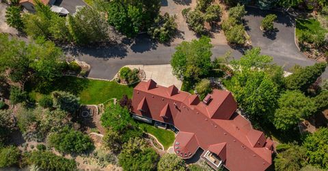 30 Francovich Court, Reno, NV 89519 Photo