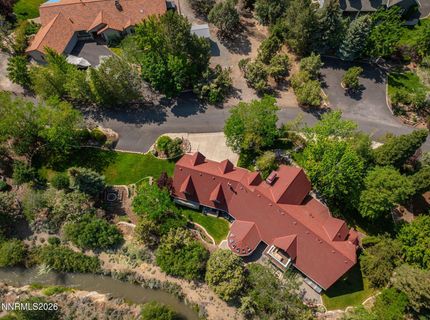 30 Francovich Court, Reno, NV 89519 Photo