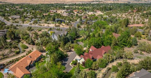 30 Francovich Court, Reno, NV 89519 Photo