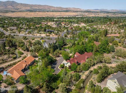 30 Francovich Court, Reno, NV 89519 Photo