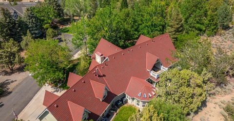 30 Francovich Court, Reno, NV 89519 Photo