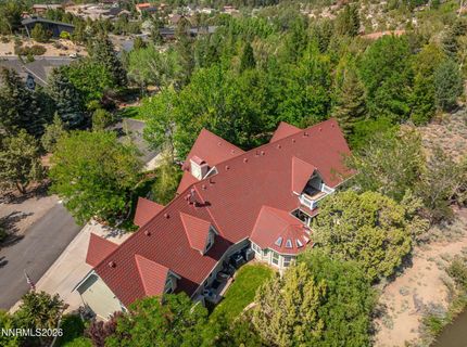 30 Francovich Court, Reno, NV 89519 Photo