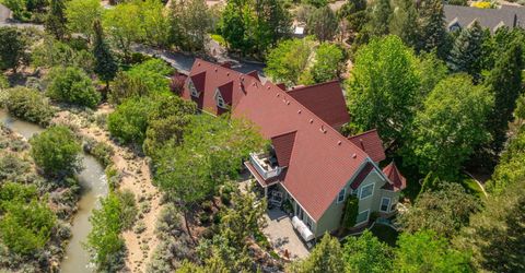 30 Francovich Court, Reno, NV 89519 Photo