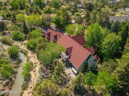 30 Francovich Court, Reno, NV 89519 Photo