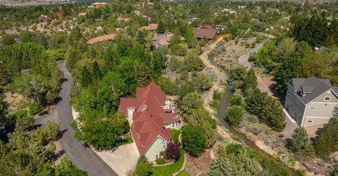 30 Francovich Court, Reno, NV 89519 Photo