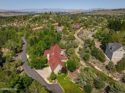 30 Francovich Court, Reno, NV 89519 Photo