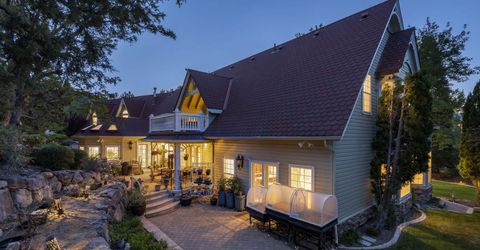 30 Francovich Court, Reno, NV 89519 Photo