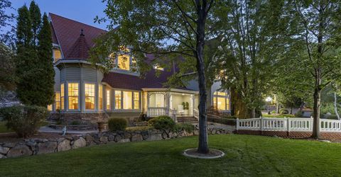 30 Francovich Court, Reno, NV 89519 Photo