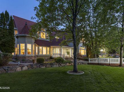 30 Francovich Court, Reno, NV 89519 Photo