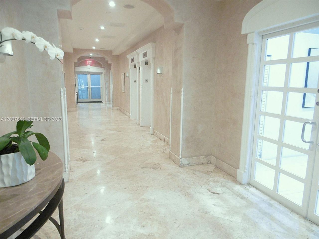 770 Claughton Island Dr, Unit 2011, Miami, FL 33131 Photo