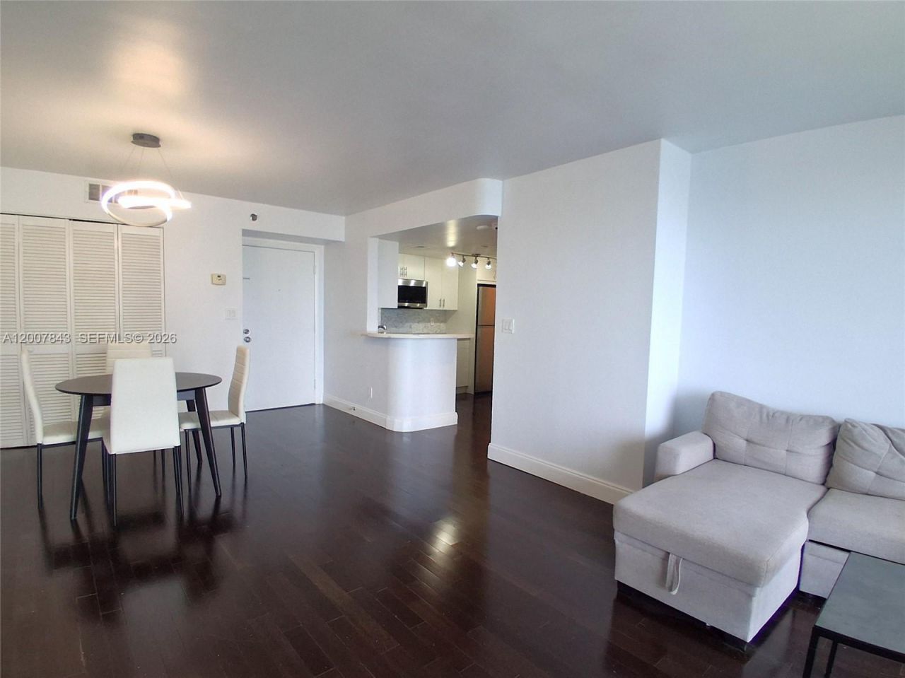 770 Claughton Island Dr, Unit 2011, Miami, FL 33131 Photo