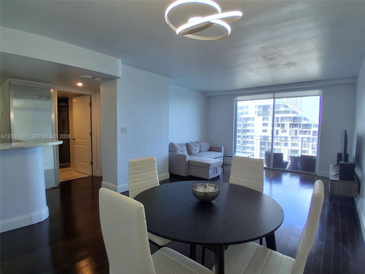 770 Claughton Island Dr, Unit 2011, Miami, FL 33131 Photo