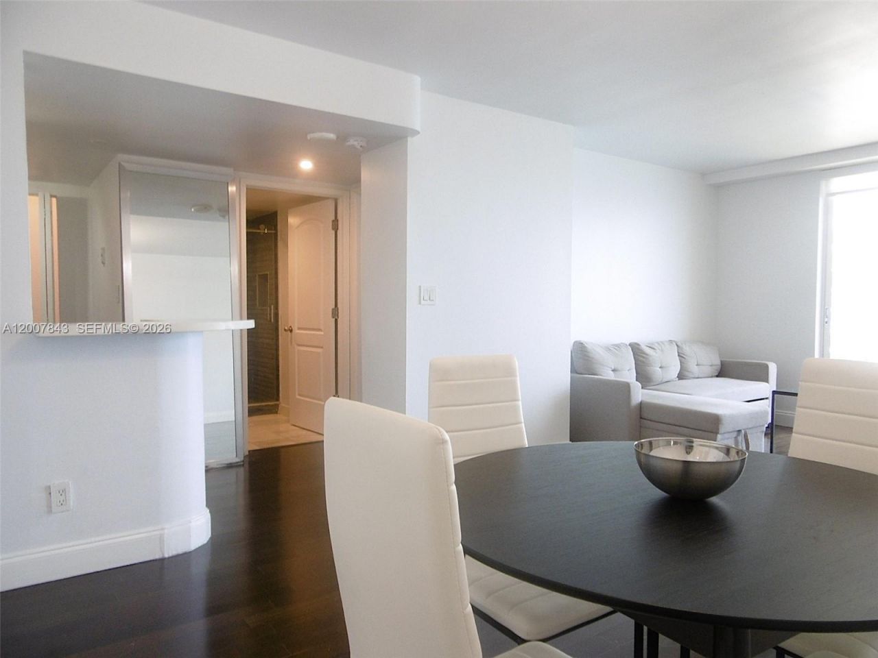 770 Claughton Island Dr, Unit 2011, Miami, FL 33131 Photo