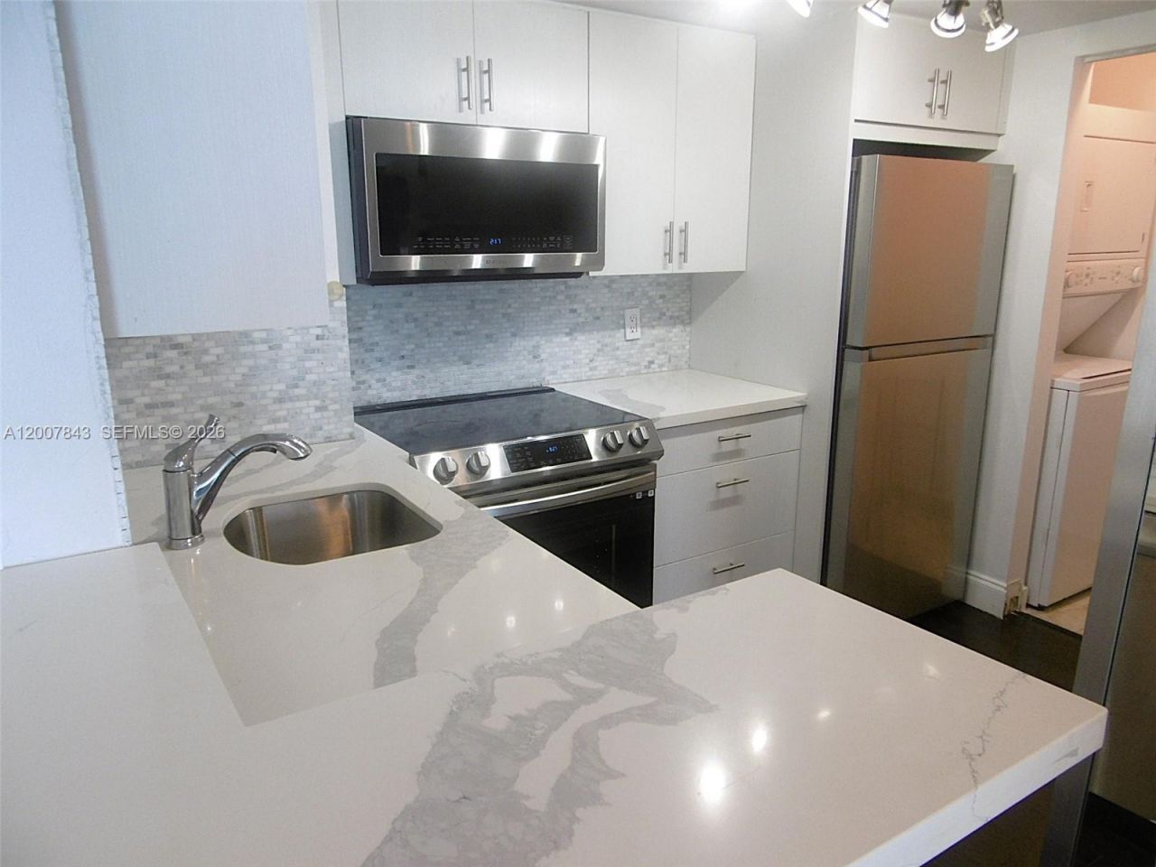 770 Claughton Island Dr, Unit 2011, Miami, FL 33131 Photo
