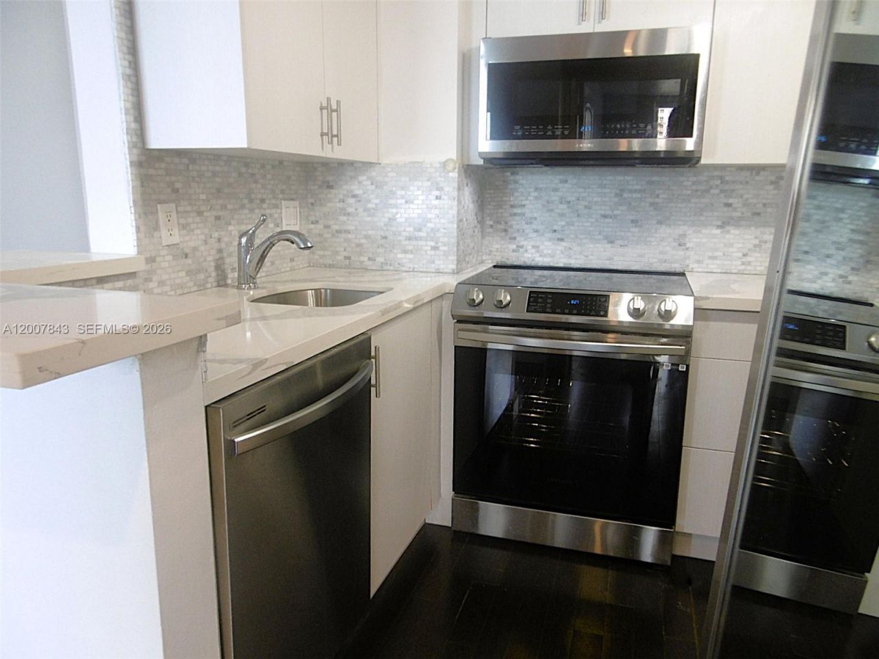 770 Claughton Island Dr, Unit 2011, Miami, FL 33131 Photo
