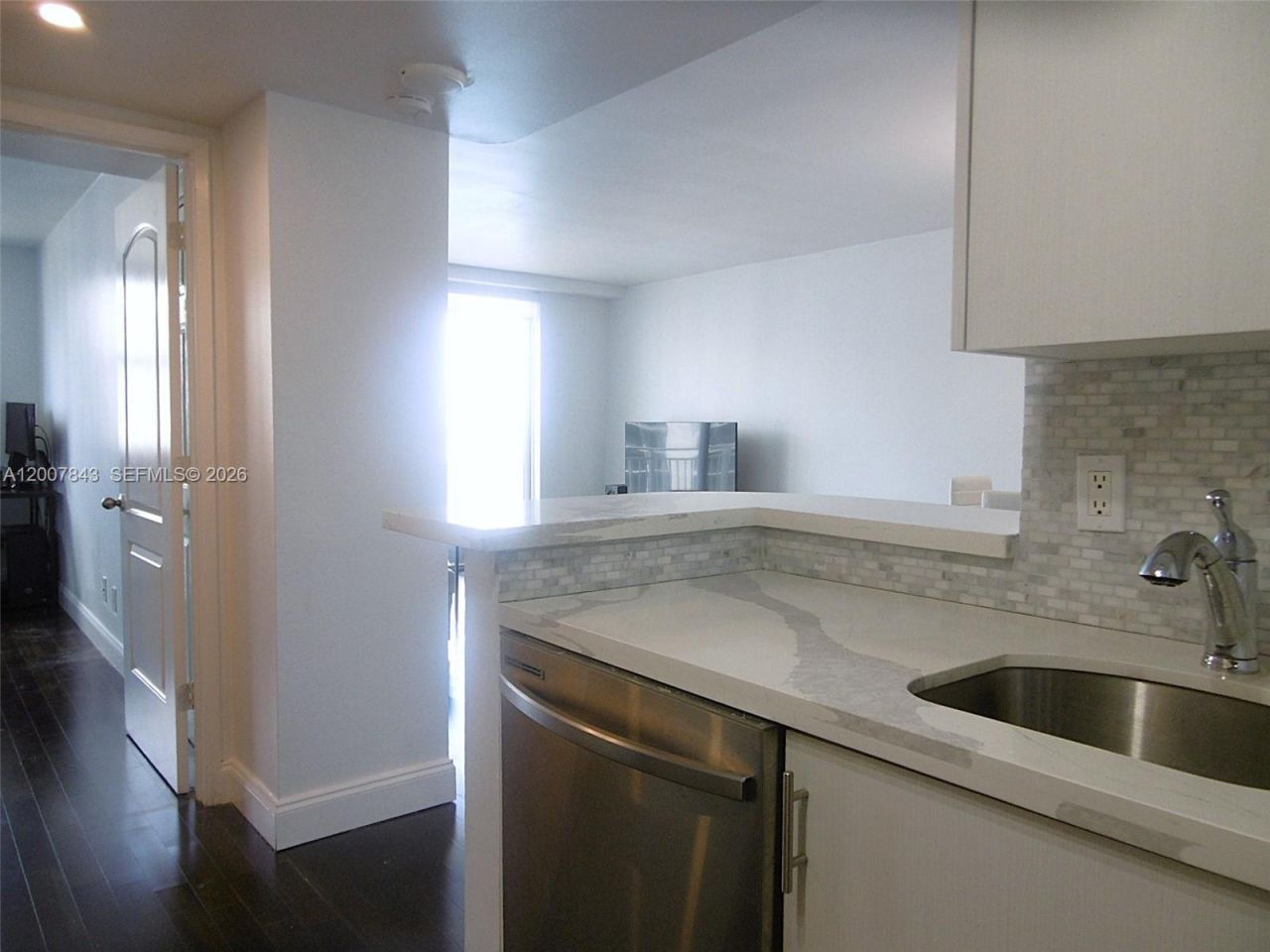 770 Claughton Island Dr, Unit 2011, Miami, FL 33131 Photo