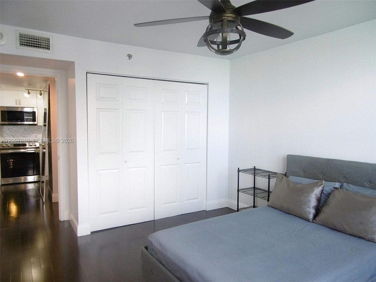 770 Claughton Island Dr, Unit 2011, Miami, FL 33131 Photo