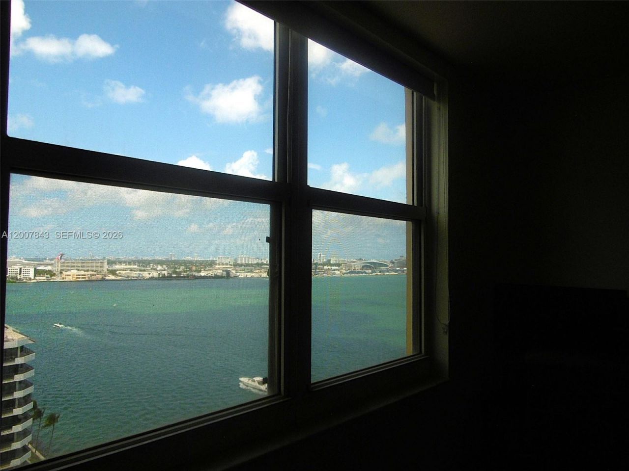 770 Claughton Island Dr, Unit 2011, Miami, FL 33131 Photo