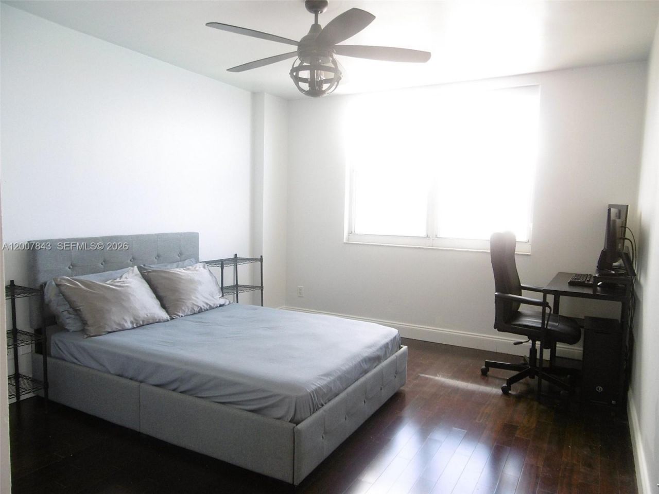 770 Claughton Island Dr, Unit 2011, Miami, FL 33131 Photo