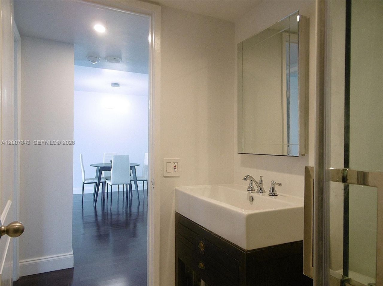 770 Claughton Island Dr, Unit 2011, Miami, FL 33131 Photo