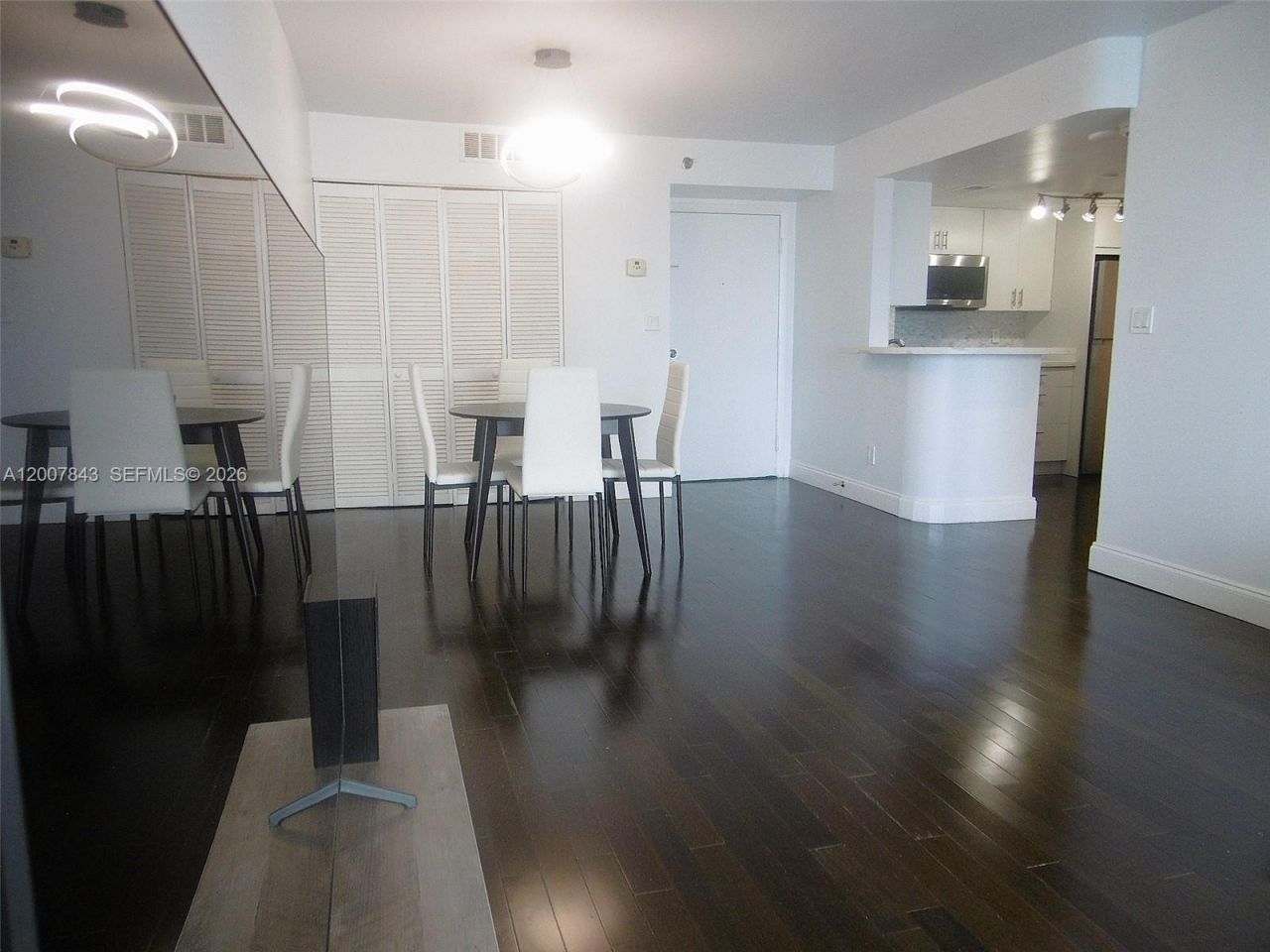 770 Claughton Island Dr, Unit 2011, Miami, FL 33131 Photo