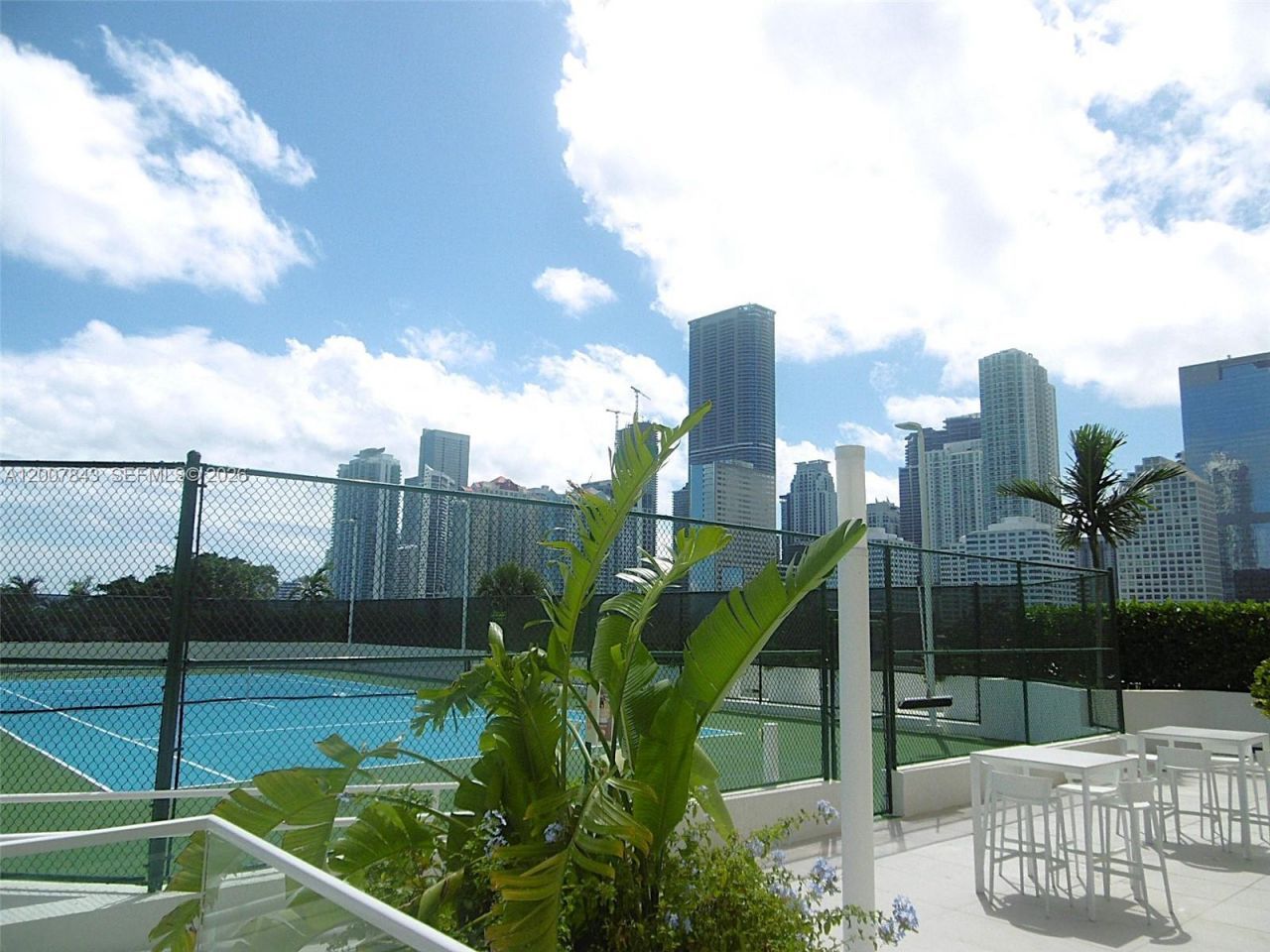770 Claughton Island Dr, Unit 2011, Miami, FL 33131 Photo