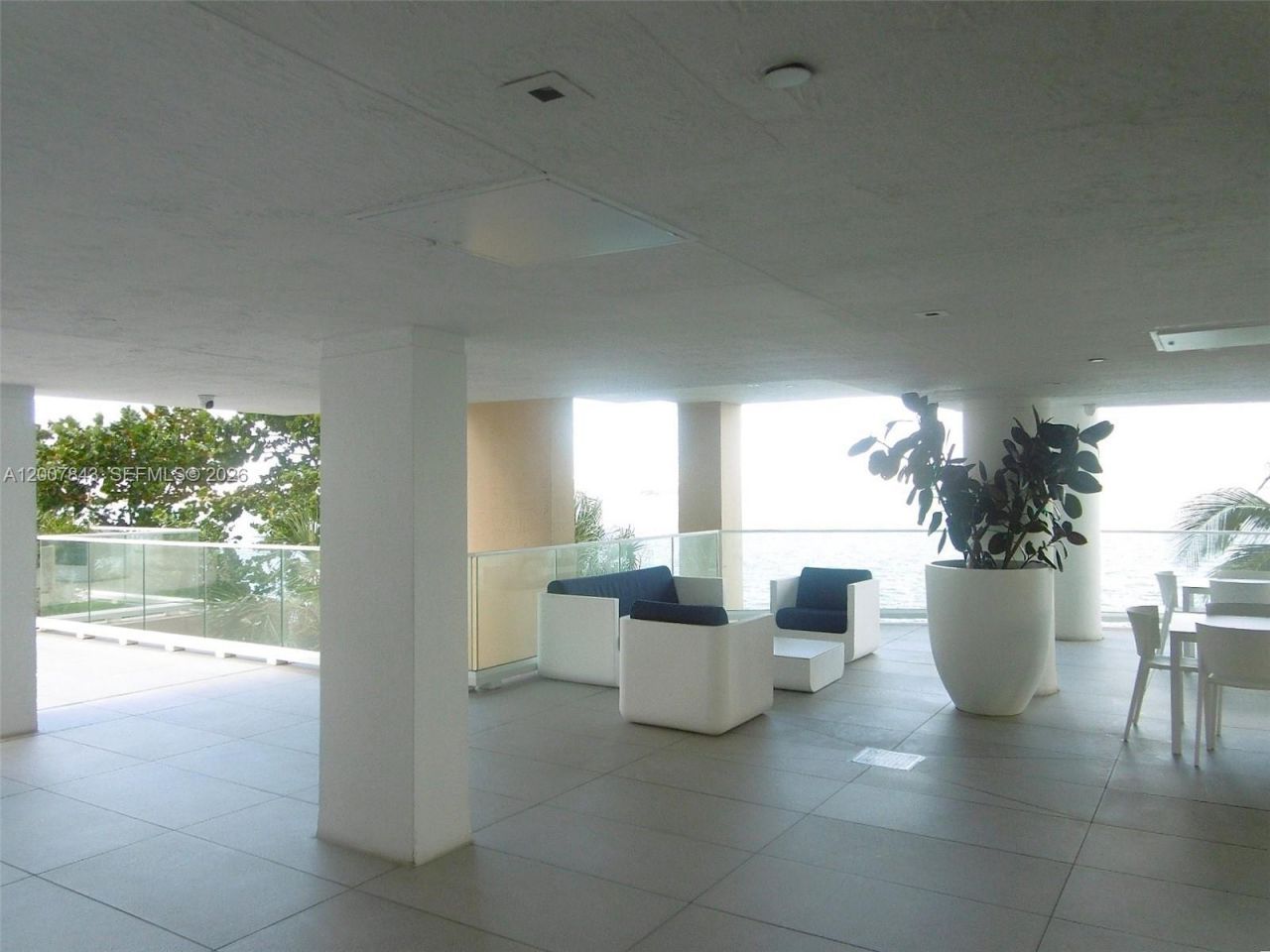 770 Claughton Island Dr, Unit 2011, Miami, FL 33131 Photo