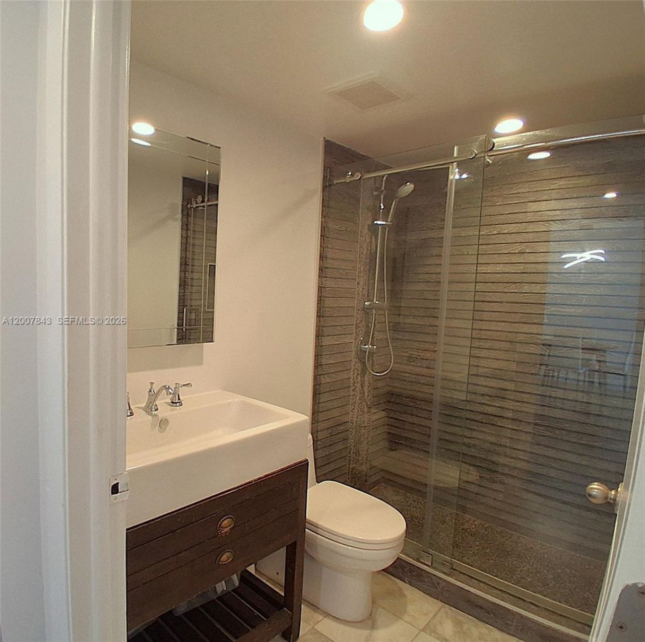 770 Claughton Island Dr, Unit 2011, Miami, FL 33131 Photo