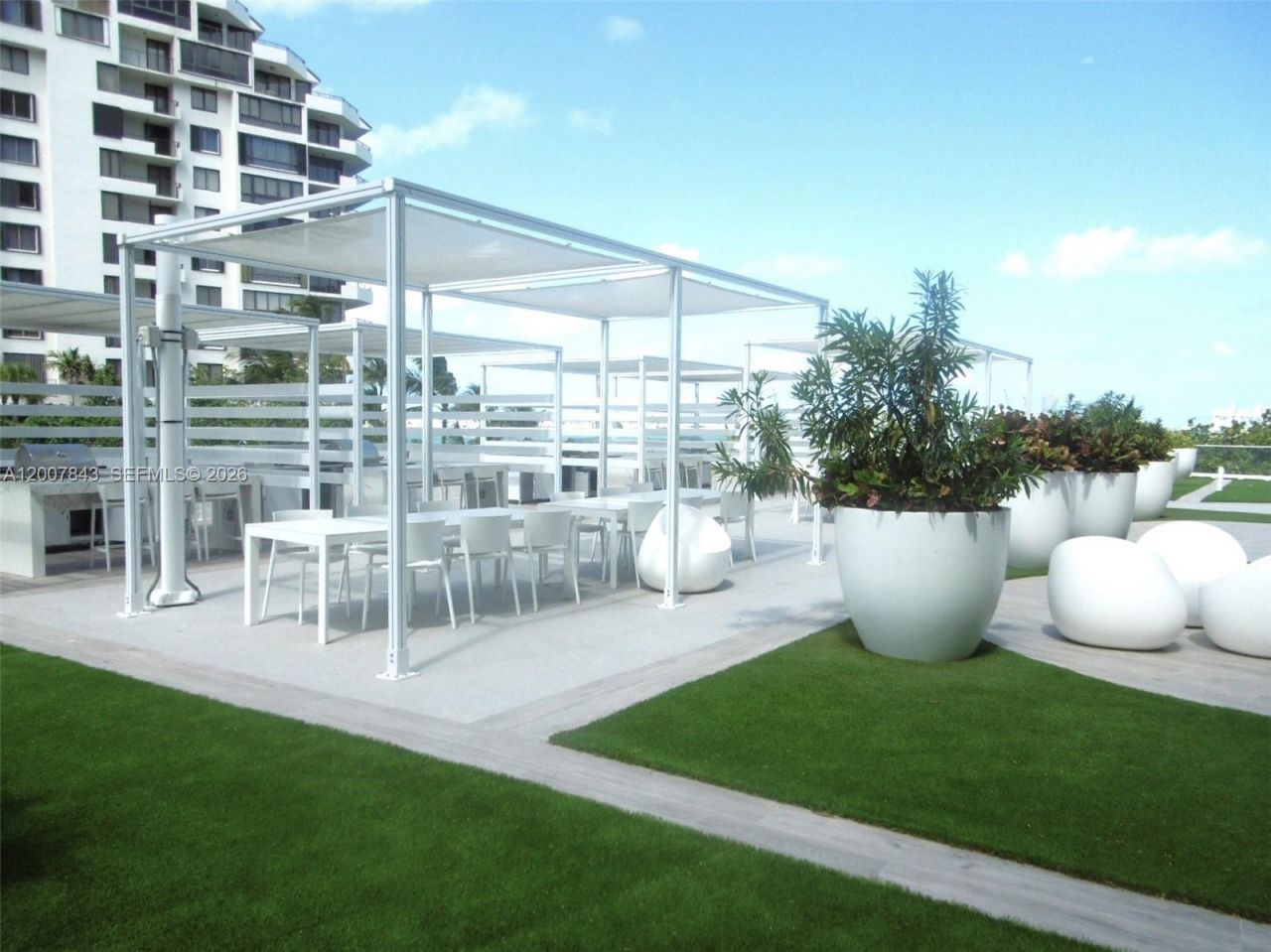 770 Claughton Island Dr, Unit 2011, Miami, FL 33131 Photo