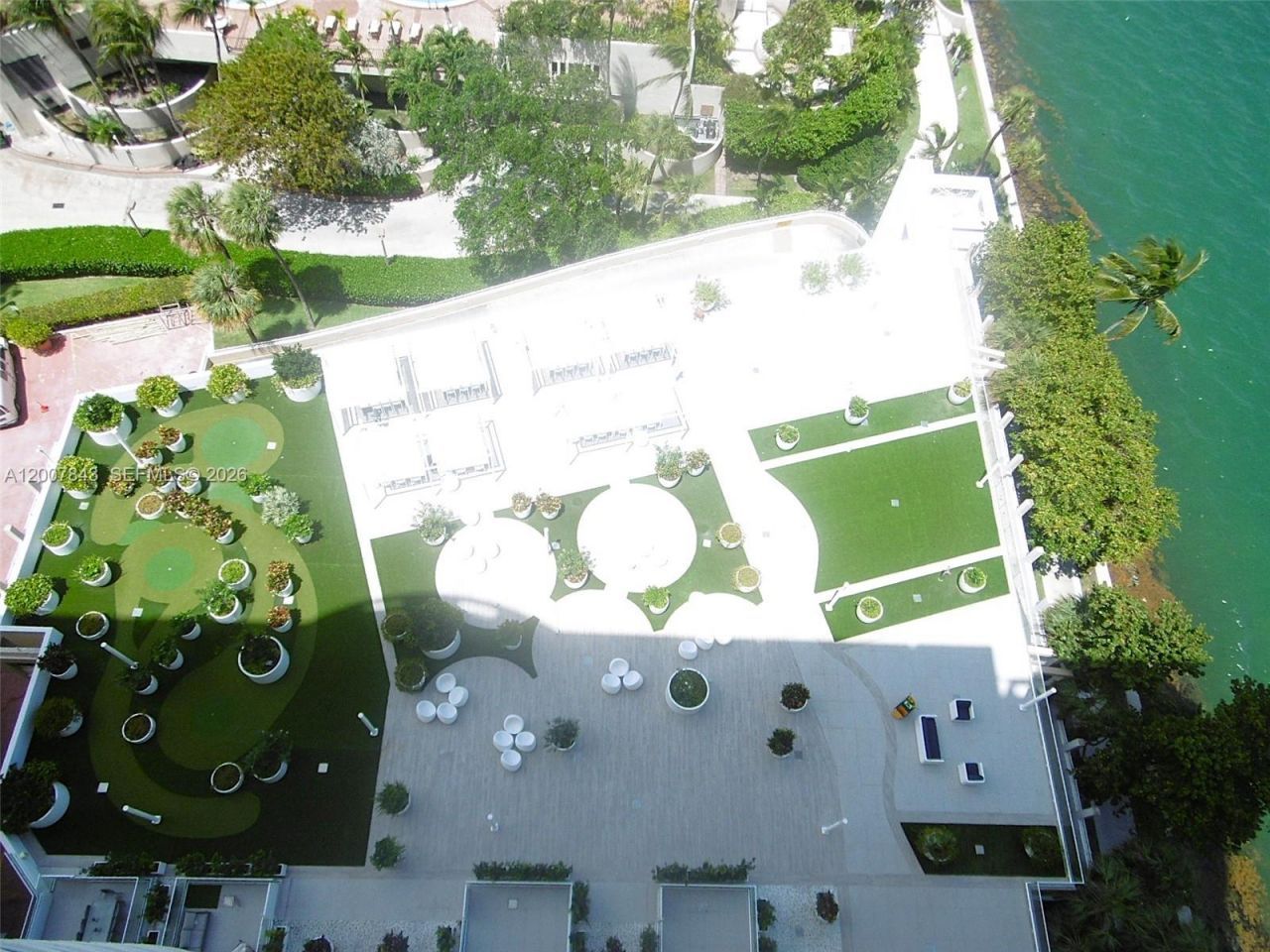 770 Claughton Island Dr, Unit 2011, Miami, FL 33131 Photo