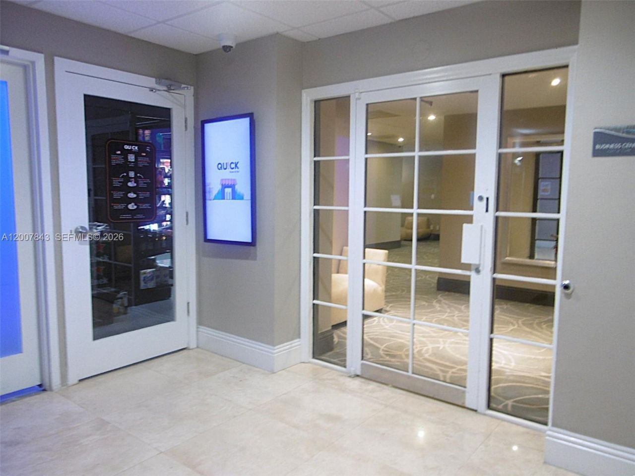 770 Claughton Island Dr, Unit 2011, Miami, FL 33131 Photo