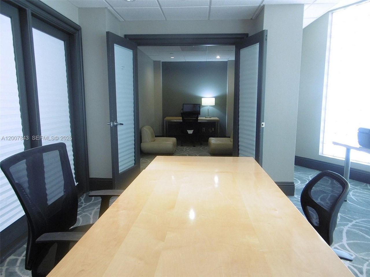 770 Claughton Island Dr, Unit 2011, Miami, FL 33131 Photo