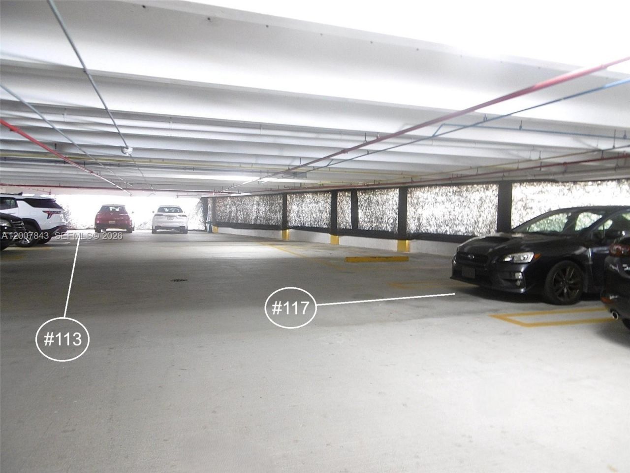 770 Claughton Island Dr, Unit 2011, Miami, FL 33131 Photo