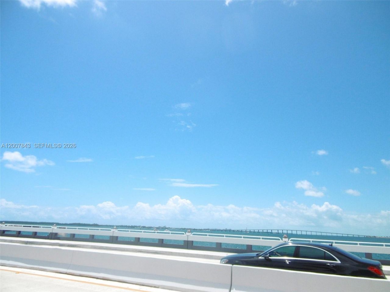 770 Claughton Island Dr, Unit 2011, Miami, FL 33131 Photo