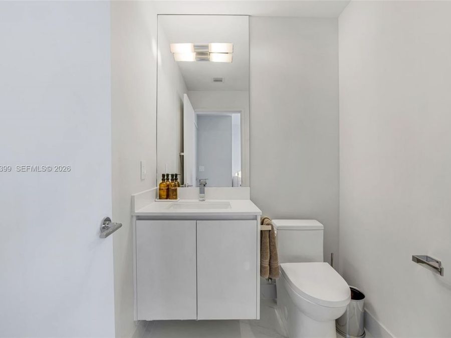 Property Image 58