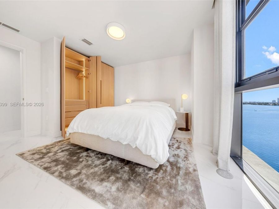 Property Image 66