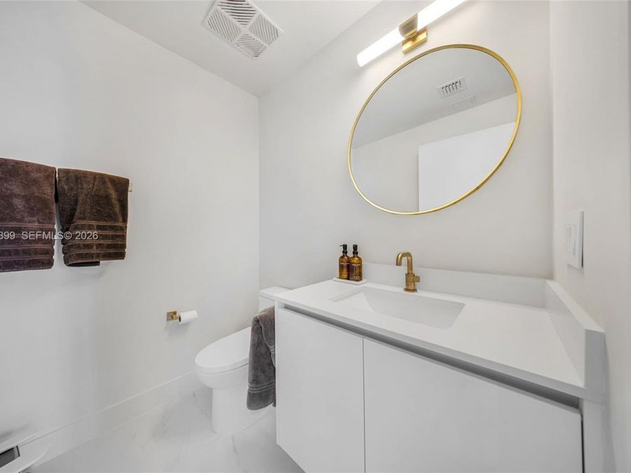 Property Image 67