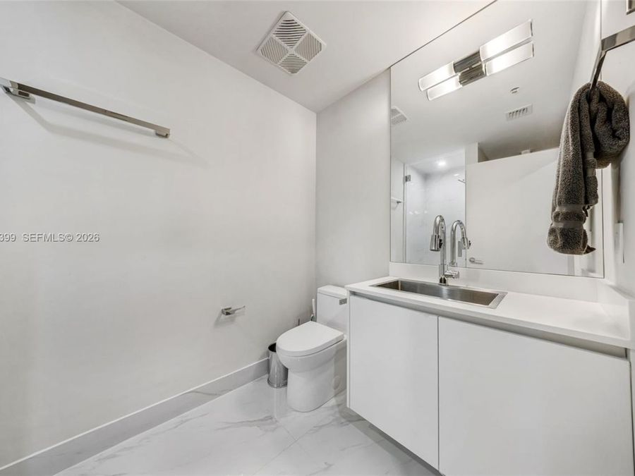 Property Image 68