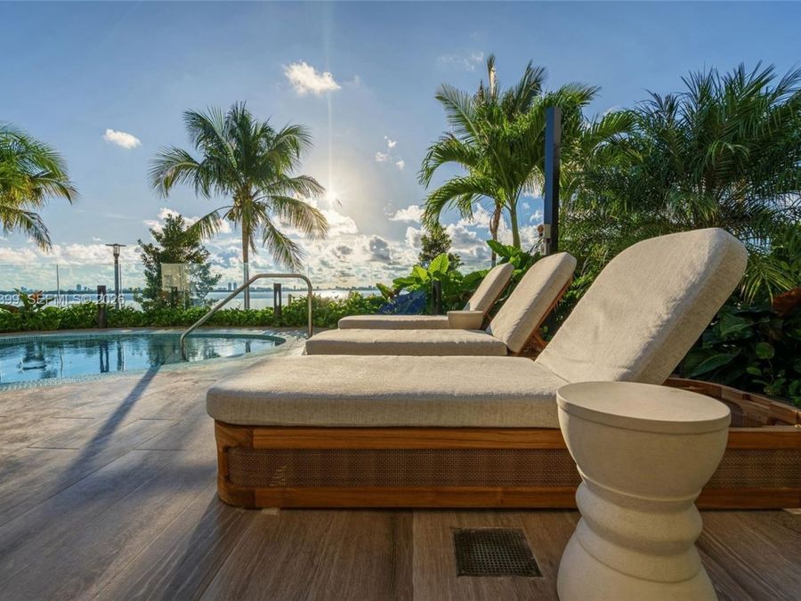 Property Image 74