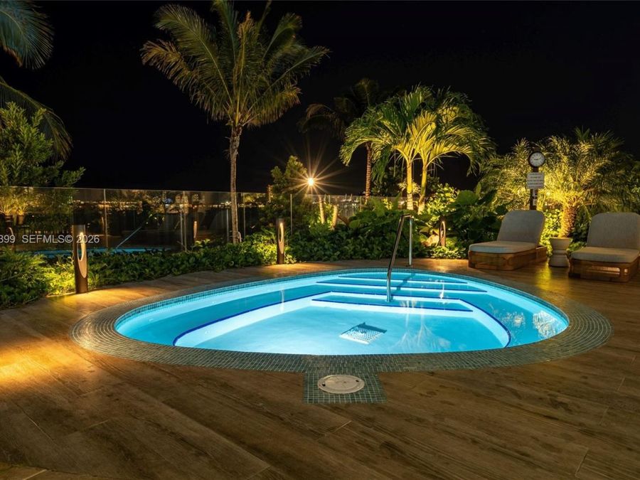 Property Image 77