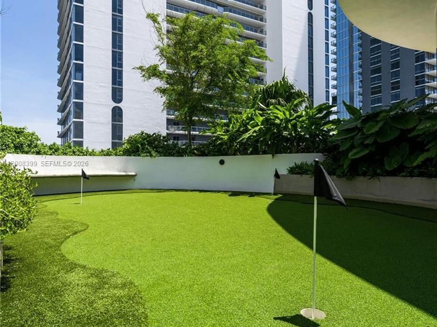 Property Image 87