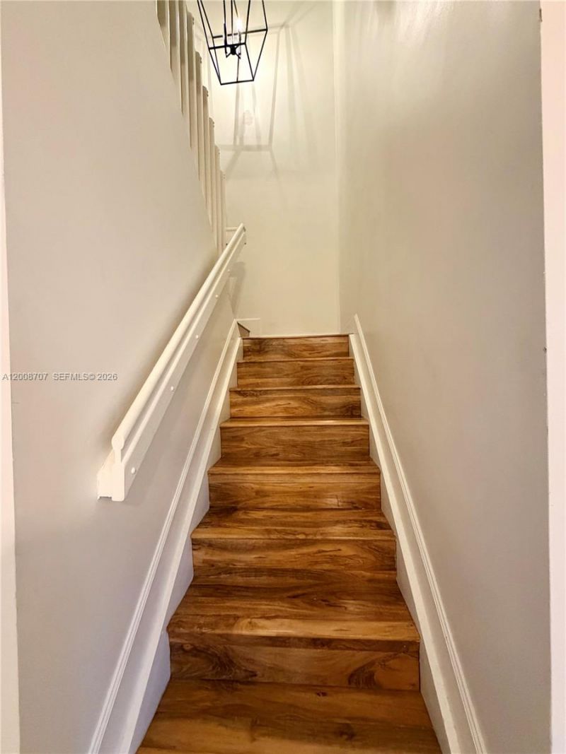 2609 NE 42nd Ave, Homestead, FL 33033 Photo
