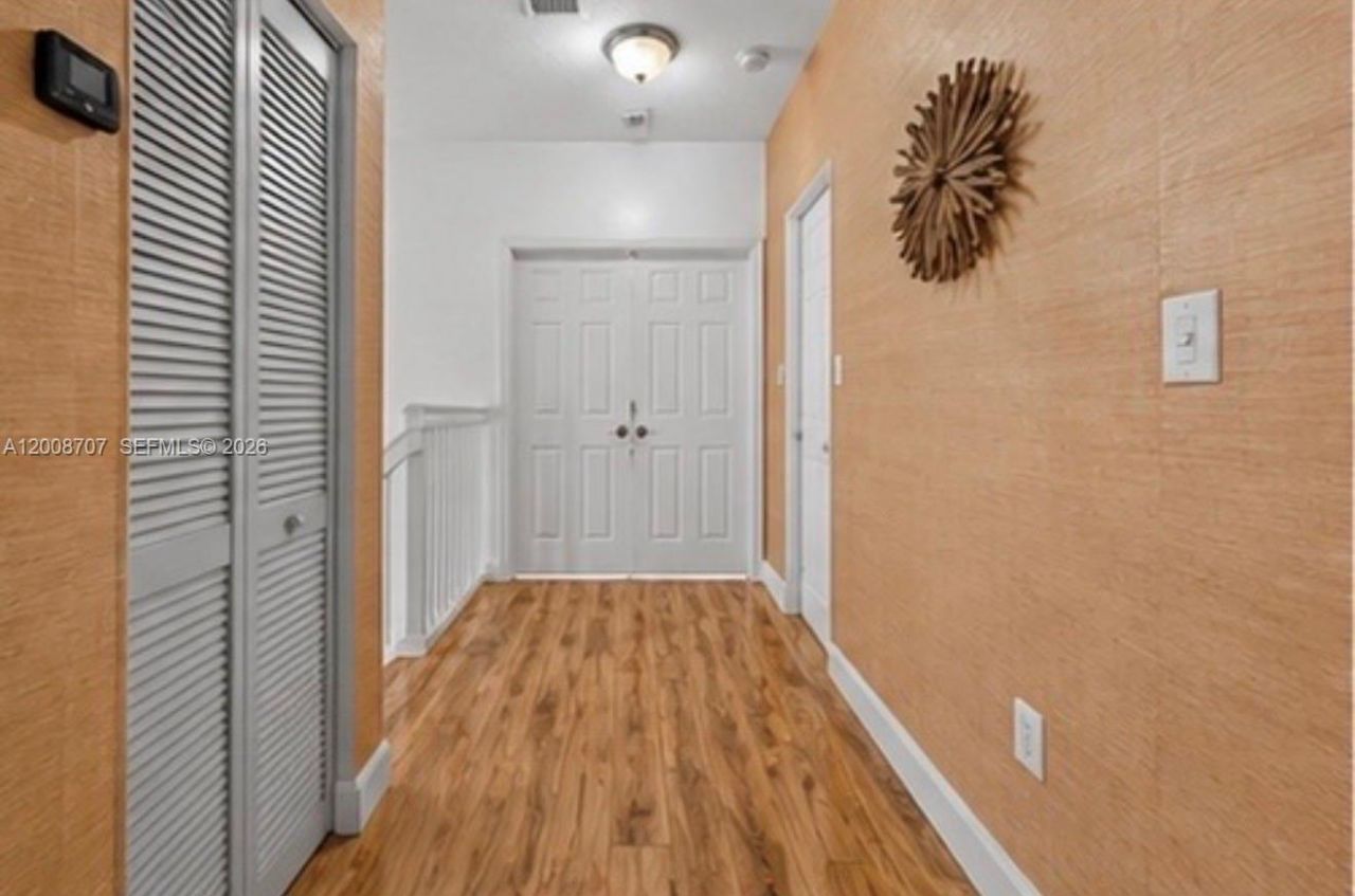 2609 NE 42nd Ave, Homestead, FL 33033 Photo