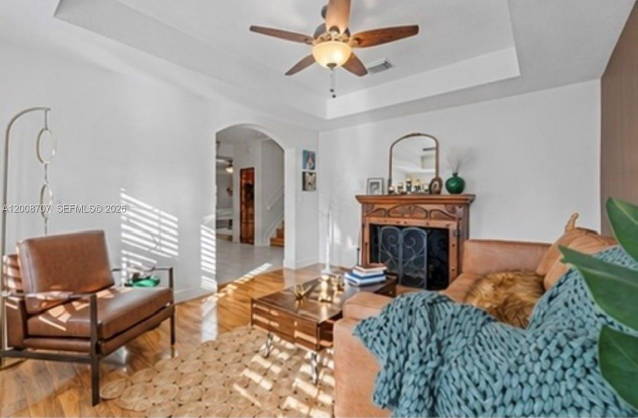 2609 NE 42nd Ave, Homestead, FL 33033 Photo