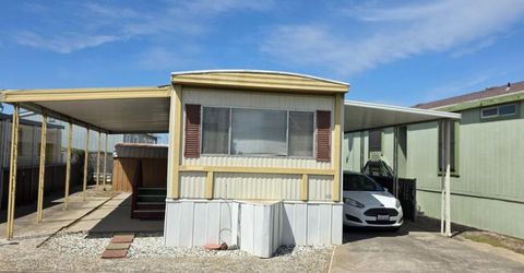 3601 Homestead Way #53, Ceres, CA 95307 Photo
