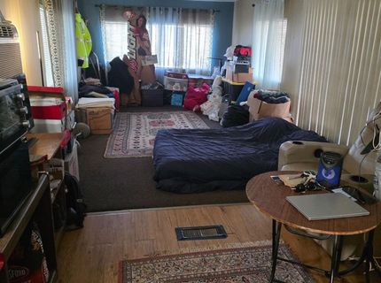 3601 Homestead Way #53, Ceres, CA 95307 Photo